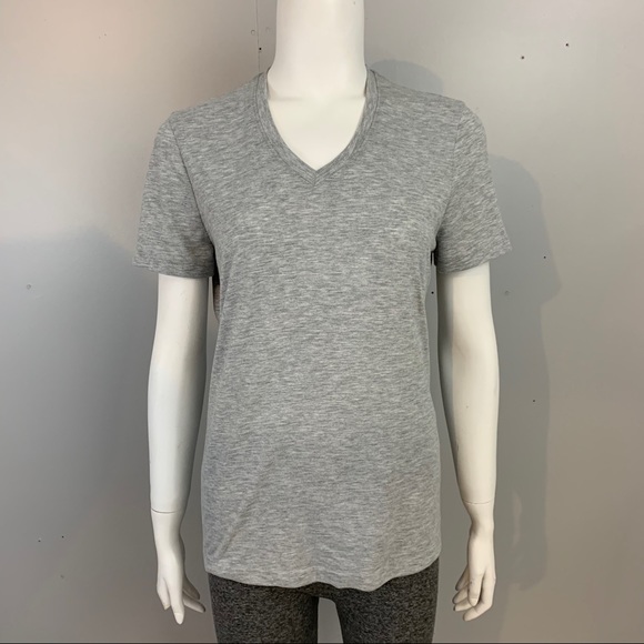 Reebok Supremium Tee T-Shirt Speedwick - Picture 1 of 6